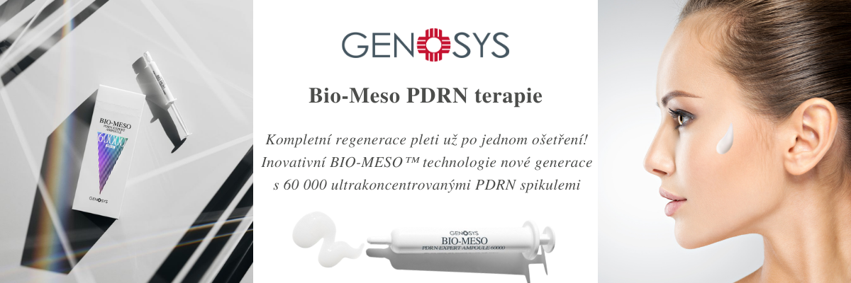 genosys bio-meso pdrn banner 1